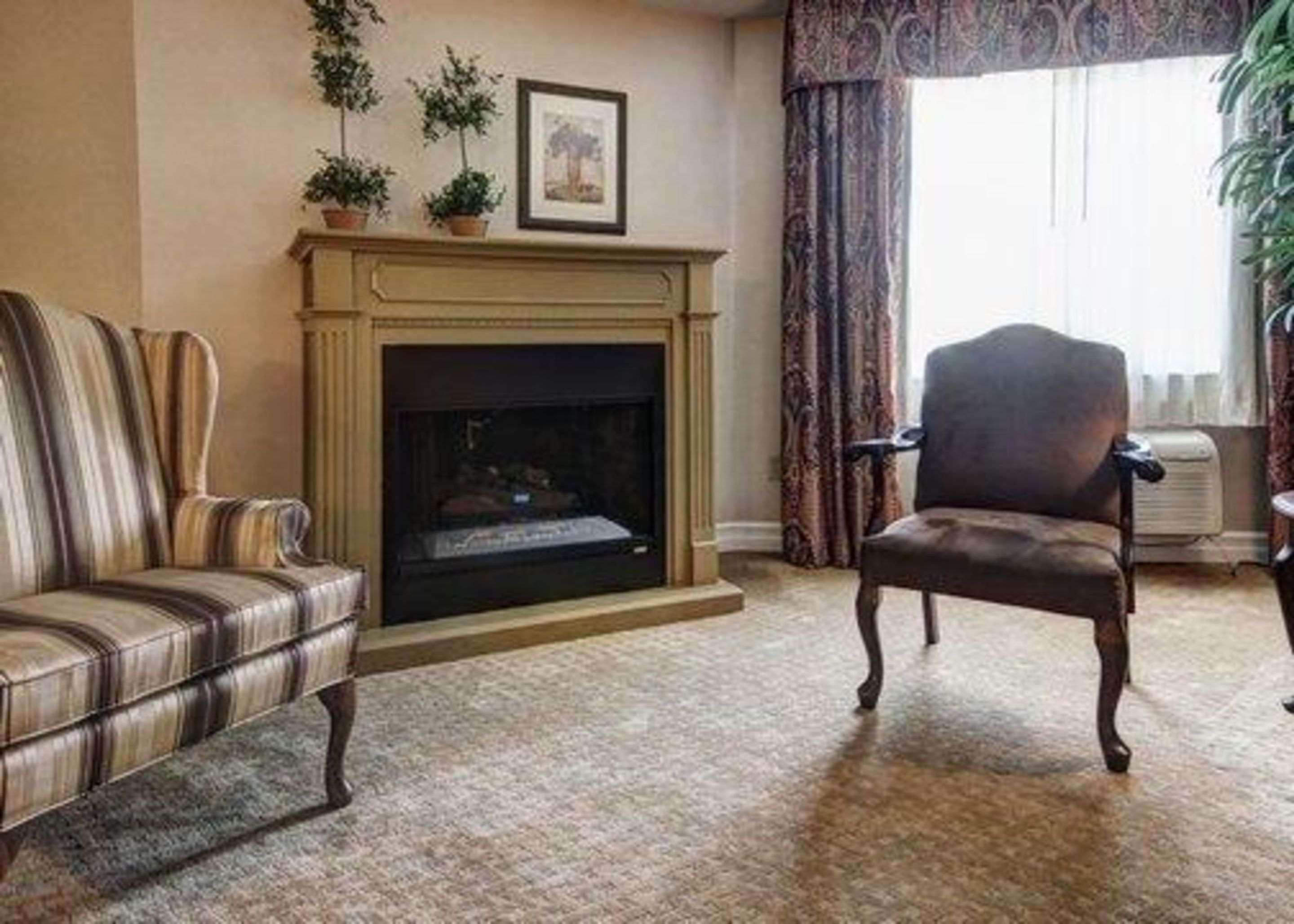 Comfort Inn & Suites East Greenbush - Albany Zewnętrze zdjęcie